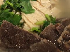 -上海财经大学-新食堂