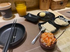 -昊·来了寿司(泡桐树店)