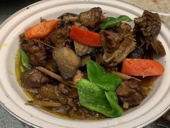 -浒顺大酒店(相城店)