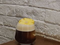 -COFFEE HOLIC(朝外SOHO店)