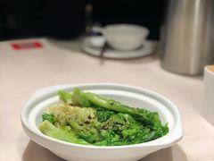 -茅庐毛血旺(临沂泰盛广场店)