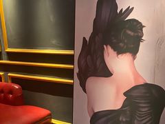 -心隐·按摩·SPA(盈石广场店)