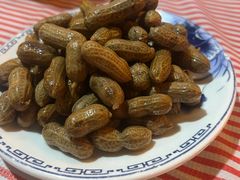 -年轮烧烤·羊蝎子·烤鱼(星湖街店)