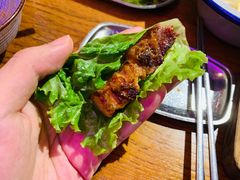 -济州爱肉堂(总店)