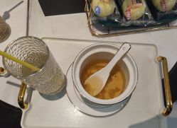 -阅年轻花园会所