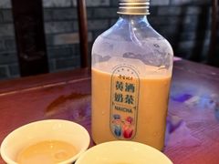 -寻宝记绍兴菜(状元店)