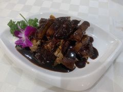 -光明邨大酒家(淮海路店)