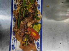 -二王核桃肉