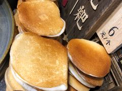 -老马粉蒸肉(西塘古镇店)