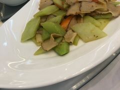-昆山隆祺国际饭店