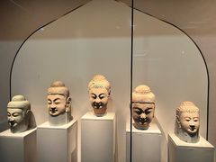 -四川博物院