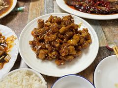 -林之六八·6886大连老菜馆