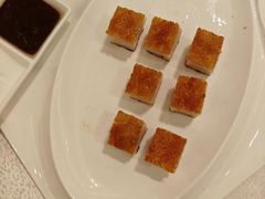 -荣粤酒家·融合粤菜·海鲜火锅