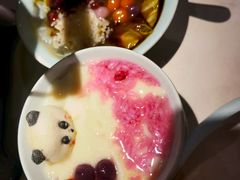 -全牛匠·乐山跷脚牛肉(西北旺万象汇店)