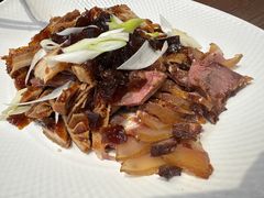 -老山东·山东菜(鲁菜名店)