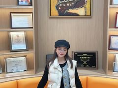 -固德口腔(南城总院)