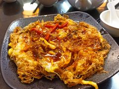 -红星光发煲仔饭(文海店)