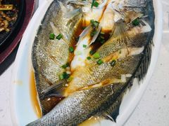 -集市口(西红门宜家店)