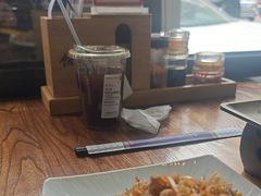 -壹块捌烧烤(灯市口店)