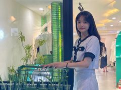 -狮虎桥路