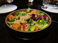 -C&R西班牙餐厅