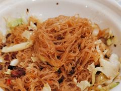 -东江海鲜酒家(艺都分店)