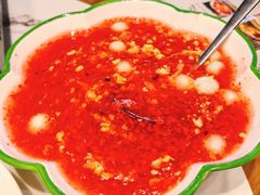 -塘人·老底子宁波菜小馆(南塘老街店)