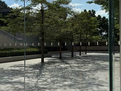 -Apple零售店(深圳益田假日广场店)