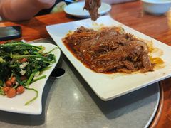 -白记四益轩(枣林前街店)