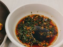 -聚鑫阁江浙菜·非遗传承技艺(闵行交大店)