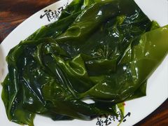 -官塘兄弟·潮汕牛肉店(官塘总店)