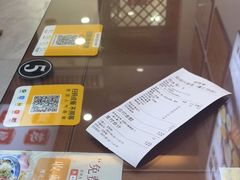 -百年老字号·观振兴蟹黄面·三虾面·苏式面(观前街富仁坊巷店)