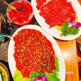 重庆老火锅 渝味好食尚