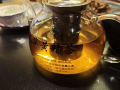 -鸿运楼·舌尖上的徽菜