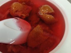 -海碗居(牡丹园店)