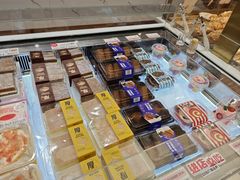 -御品轩(锦园店)