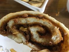 大懒龙-鼎香润(德胜门内店)