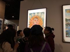 -中华世纪坛
