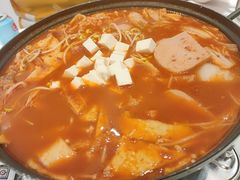 -HONGA HONGA雄家(曹路店)