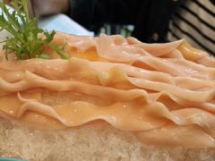 -王家渡火锅(三苏祠店)