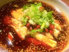 -辛香汇(飞洲店)