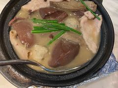 -陶陶居酒家(海岸城店)