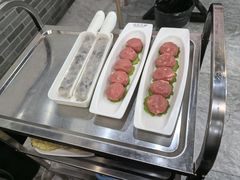 -古乐牛香·鲜牛肉牛杂火锅(高新店)