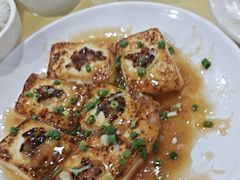 -吉莲利苑海鲜酒家(珠海拱北29年老字号店)