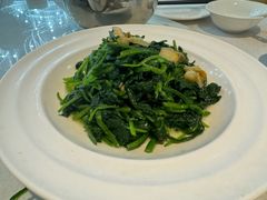 -水邑嘉年华酒店·中餐部(鄄城店)