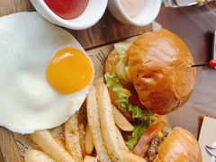 -Magnet磁食(同德店)