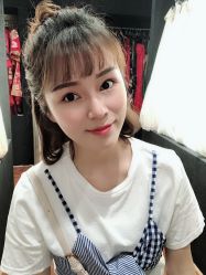 -SKINIST丽铂医疗美容