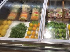 -伊天园(辛伯达店)