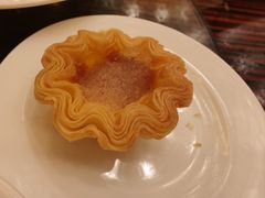 -香宫中餐厅·大连香格里拉(人民路店)