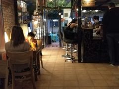-萨尔瓦多Salvador's